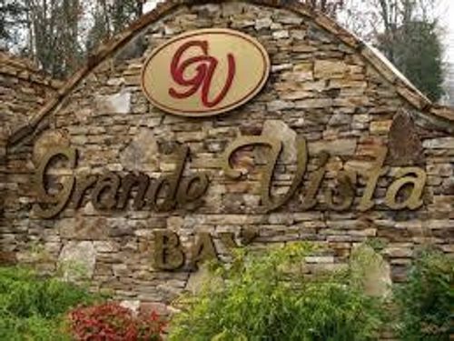 118 Roaming Fawn Dr, Rockwood, TN, 37854-4871 | Card Image