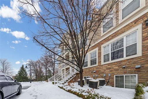 1156 Faulkner, Troy, MI, 48083-5459 | Card Image