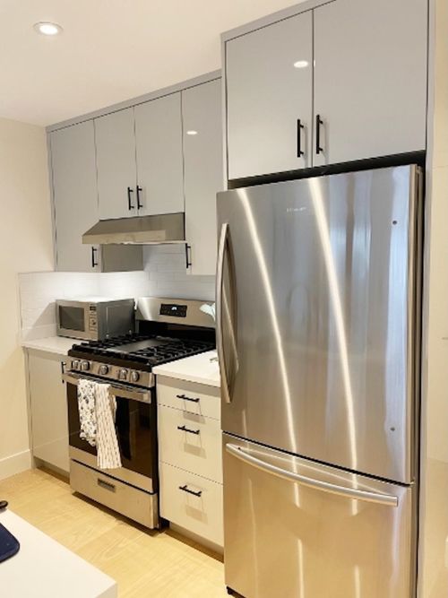 282 E 18th Ave, Vancouver, BC, V5V1E6 | Card Image