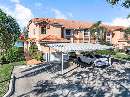 201-9817 Seacrest Cir, Boynton Beach, FL, 33437-6123 | Card Image