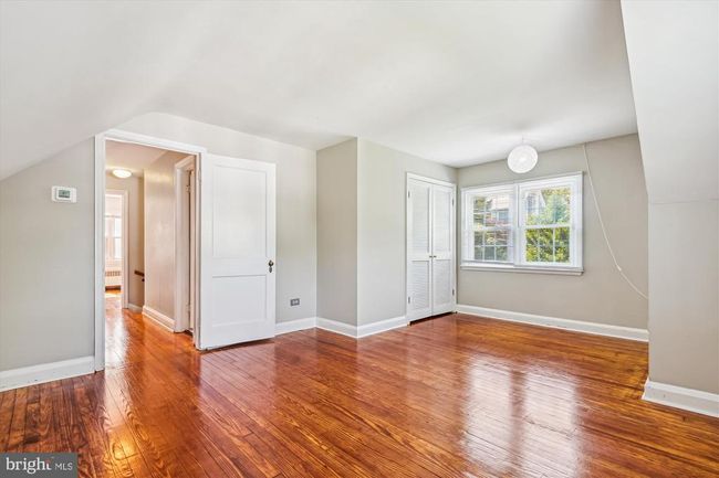1402 Ruxton Rd, House other with 3 bedrooms, 2 bathrooms and null parking in BALTIMORE MD | Image 24