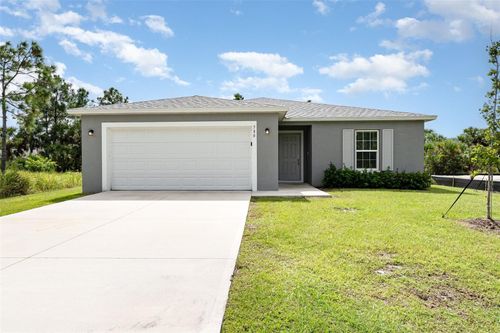 580 Fondulac St Sw, Palm Bay, FL, 32908-4982 | Card Image