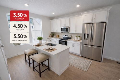 243-863 S Mathilda Dr, Saratoga Springs, UT, 84045-3967 | Card Image