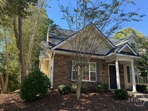 1325 Cedar Shoals Drive, Athens, GA, 30605 | Card Image