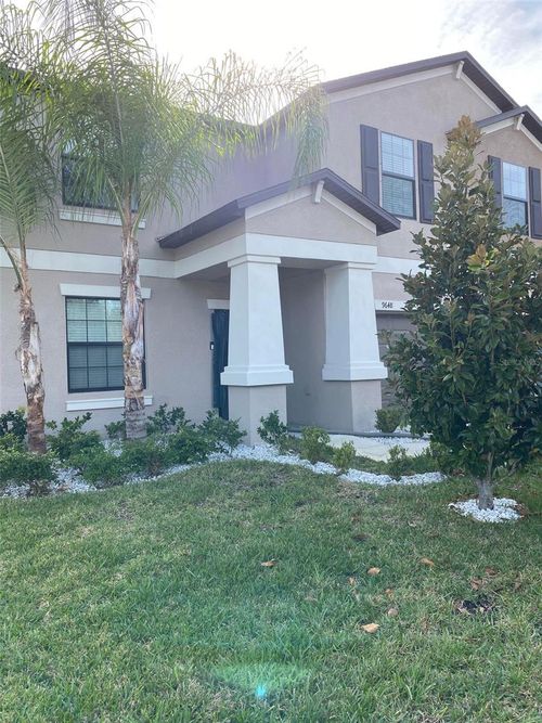 9648 Sage Creek Dr, RUSKIN, FL, 33573-6685 | Card Image