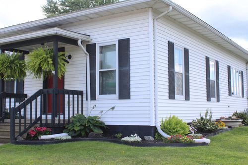220 W Clifton St, Tomah, WI, 54660-2510 | Card Image