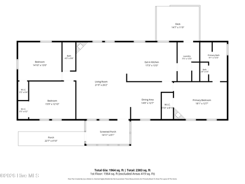 3993 Windtree Court Ne, Leland, NC, 28451 | Card Image