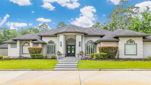 11 Turtle Cove Ct, Kingwood, TX, 77346-4033 | Card Image
