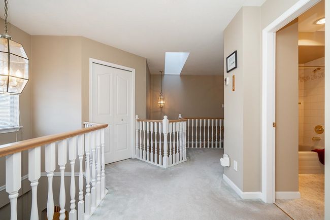 33 - 9168 Fleetwood Way, Townhouse with 3 bedrooms, 2 bathrooms and 2 parking in Surrey BC | Image 34