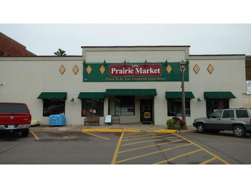 26 Juniper St N, Lester Prairie, MN, 55354-1008 | Card Image