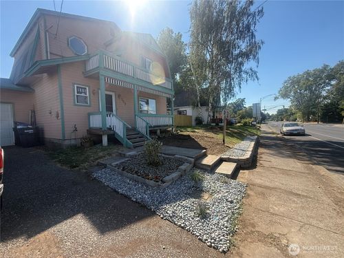 305 S Roosevelt St, Walla Walla, WA, 99362-2459 | Card Image