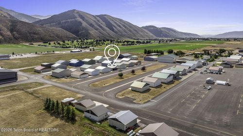 31 Airport Ln, Afton, WY, 83110-8714 | Card Image