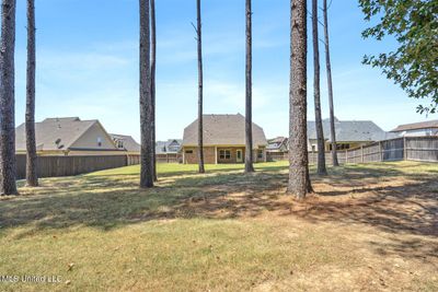 30-30-1686046w-5098 Kensington Creek Dr | Image 2