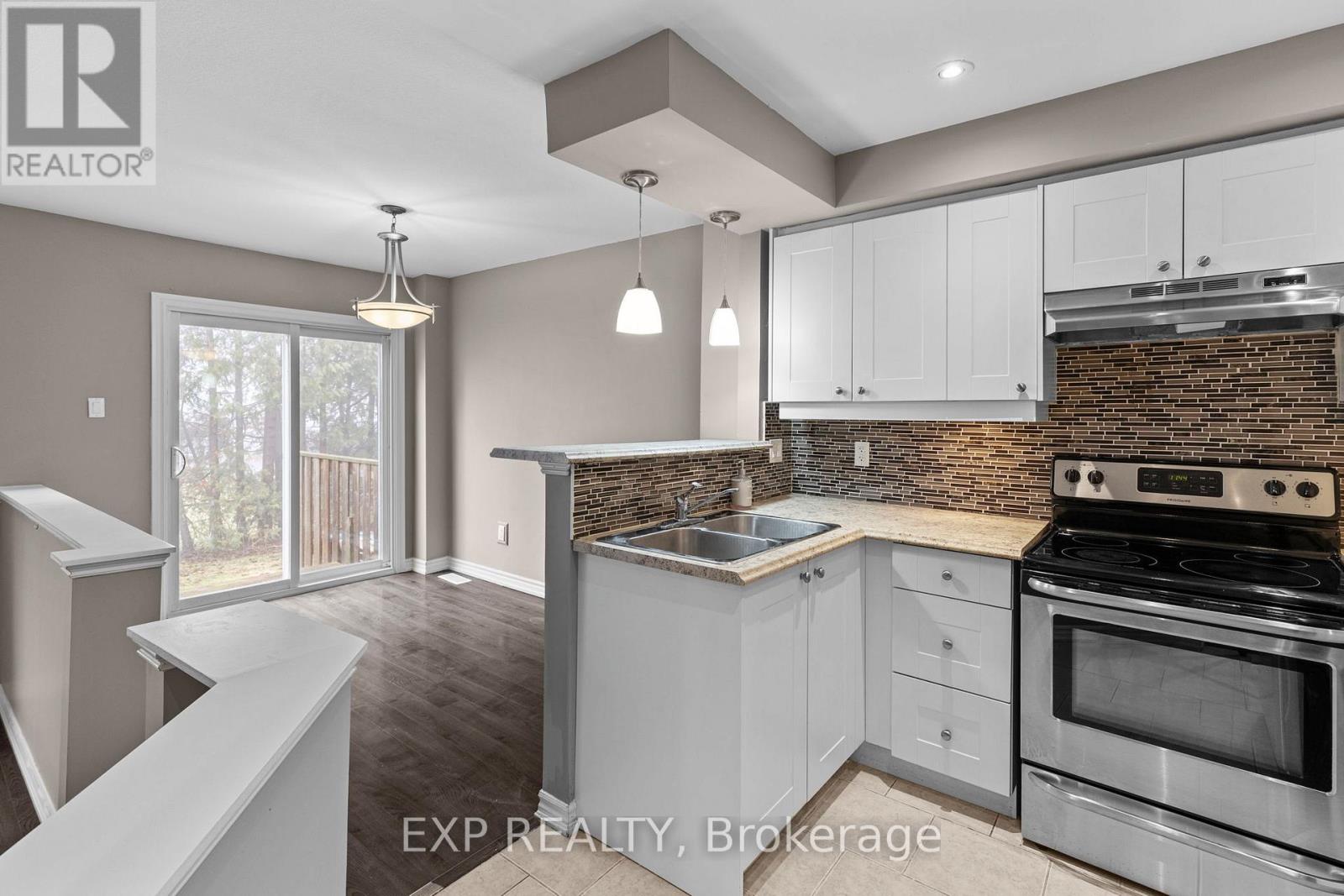 Residential in Orillia 5
