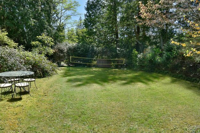 4509 Pollock Road, House other with 4 bedrooms, 2 bathrooms and 8 parking in Madeira Park BC | Image 25