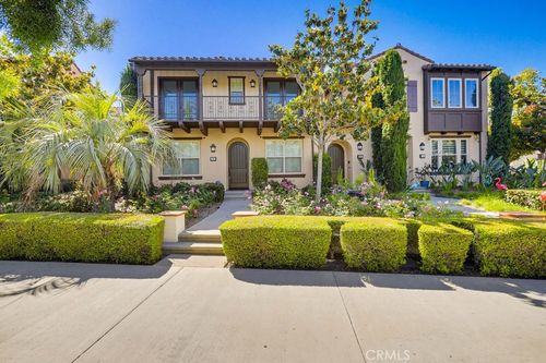 66 Tulip, Irvine, CA, 92620 | Card Image
