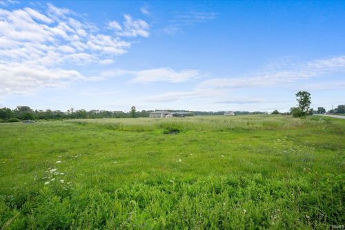Lot 4 Majic Port Ln, Fort Wayne, IN, 46819 | Card Image