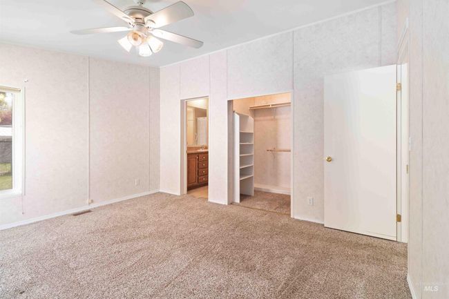 TRLR-57 - 9390 W Ustick Rd, Home with 3 bedrooms, 2 bathrooms and 2 parking in Boise ID | Image 13