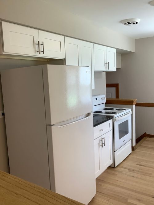 4920 Cypress Dr, Hillside, IL, 60162-1015 | Card Image