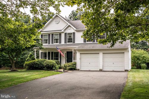 116 Summer Ridge Dr, Lansdale, PA, 19446-6710 | Card Image
