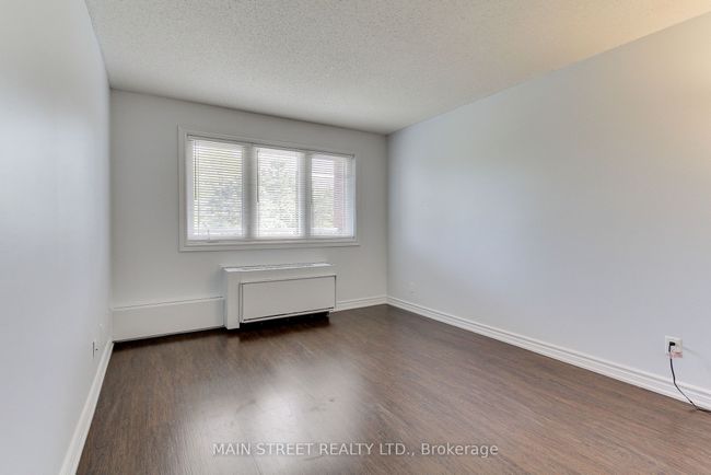 302 - 189 Lake Driveway W, Condo with 1 bedrooms, 1 bathrooms and 1 parking in Ajax ON | Image 9
