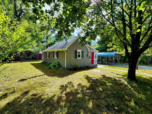 111 High St, Assonet, MA, 02702-1700 | Card Image