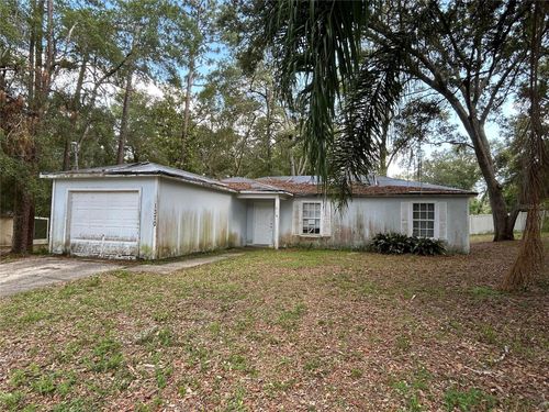 1370 19th St, ORANGE CITY, FL, 32763-2516 | Card Image