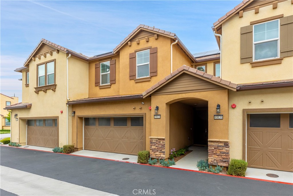Residential in Temecula 3