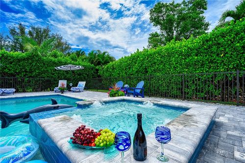 793 Teton Ct, NAPLES, FL, 34104-4798 | Card Image