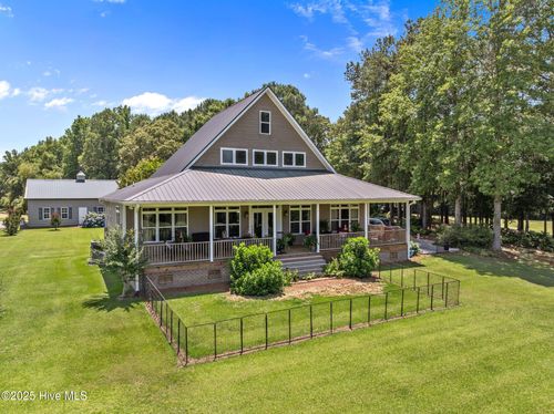 1078 Aycock Rd, Stantonsburg, NC, 27883-9059 | Card Image