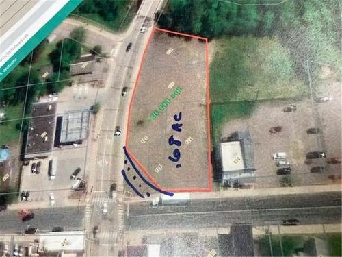 108 Main St, Somerset, WI, 54025 | Card Image