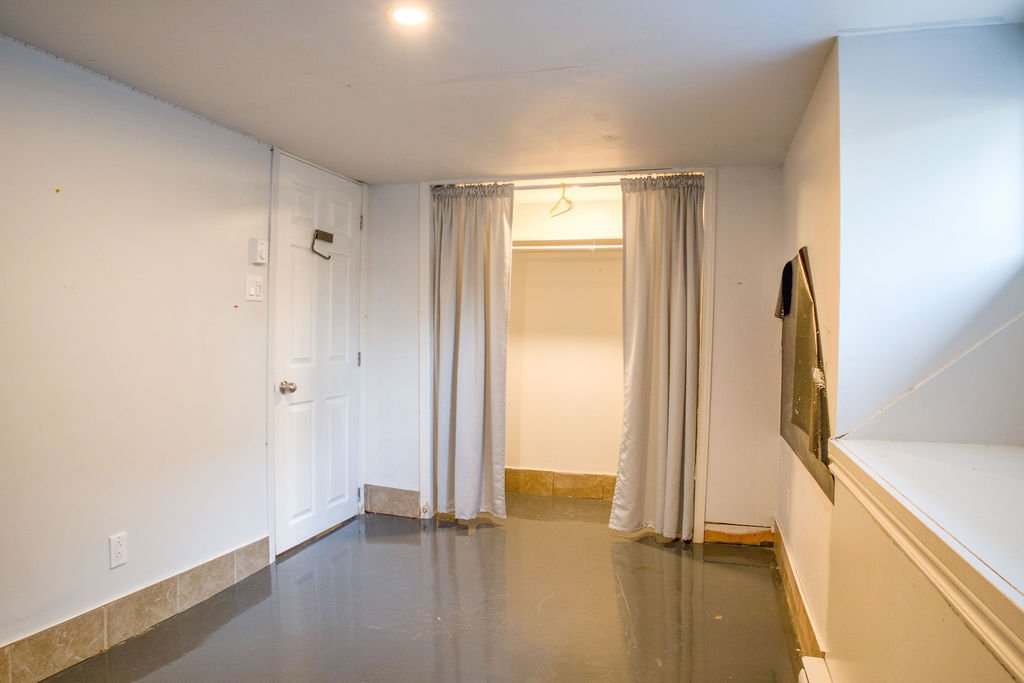 Residential in Salaberry-de-Valleyfield 3