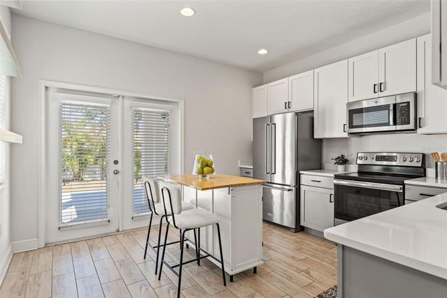 Kitchen | Image 12