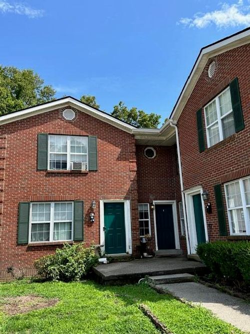 a-333 High St, Richmond, KY, 40475-1984 | Card Image