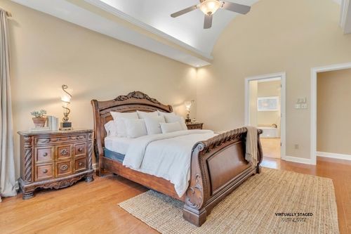 2660 Dibrell Trail Dr, Collierville, TN, 38017-8965 | Card Image