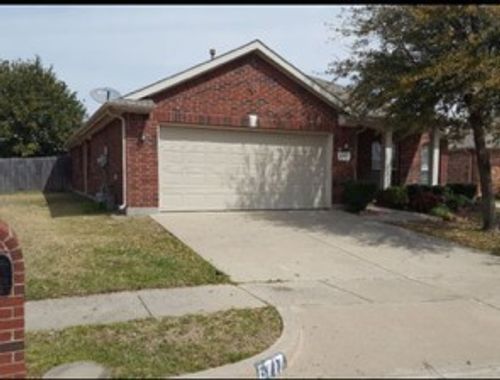 6717 Dream Dust Dr, North Richland Hills, TX, 76180-5115 | Card Image