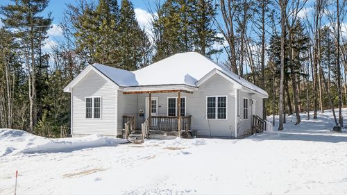 236 Main Street, Windham, ME, 04062 | Card Image