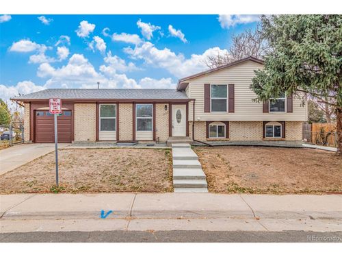 12694 Edwards Pl, Denver, CO, 80239-3699 | Card Image