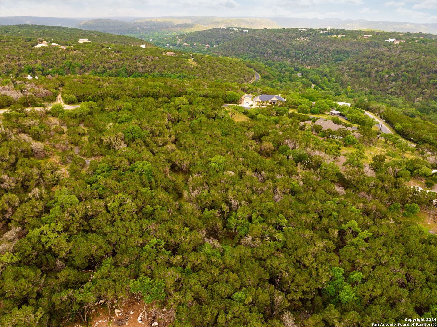 Land in New Braunfels 2