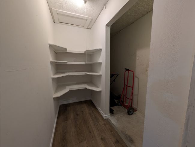 View of storage | Image 9
