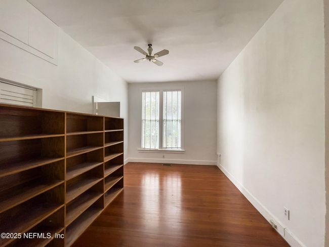 417 N 3 Rd St, House other with 5 bedrooms, 5 bathrooms and null parking in Palatka FL | Image 27