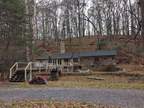 445 Miller Park Rd, Milford, NJ, 08848-1971 | Card Image