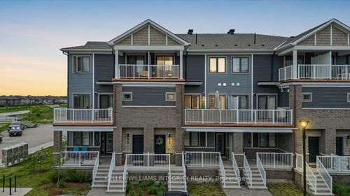 705 Chromite Pvt, Nepean, ON, K2J7J2 | Card Image