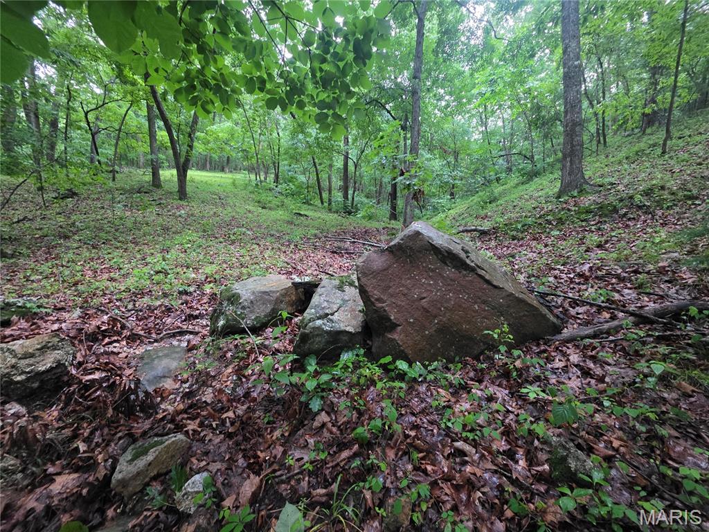Land in Newburg 2