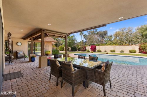 10424 N 82nd Street, Scottsdale, AZ, 85258 | Card Image