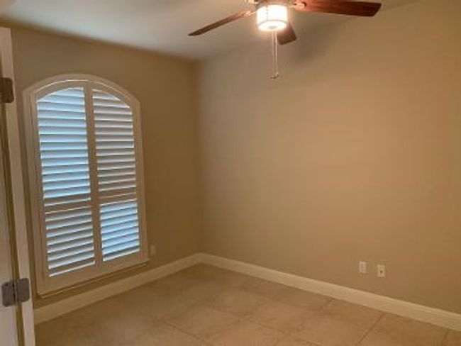 Office | Image 7