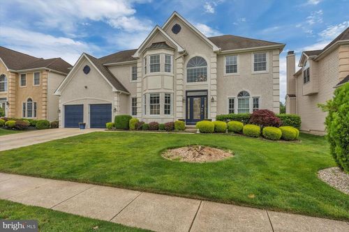 413 W Country Club Dr, WESTAMPTON, NJ, 08060-4741 | Card Image
