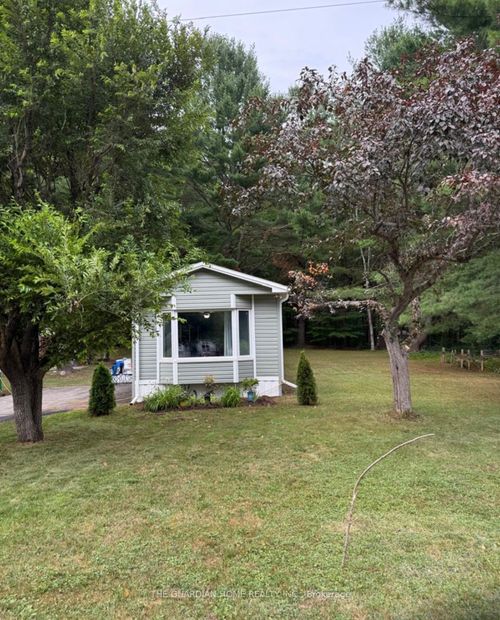 101 Belmont St, Havelock, ON, K0L1Z0 | Card Image