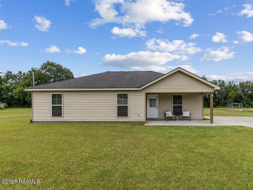 1166 Madeline Hts, Breaux Bridge, LA, 70517-7532 | Card Image