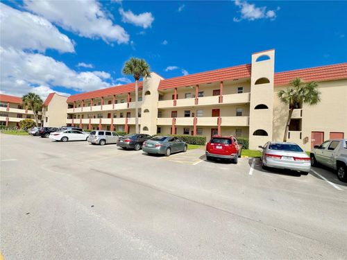 apt-104-2871 E Sunrise Lakes Dr, Sunrise, FL, 33322-2424 | Card Image
